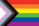 progress-pride-flag-57x38-1
